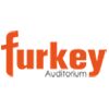Furkey Auditorium