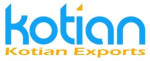 KOTIAN EXPORTS
