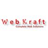 Webkraft Inc