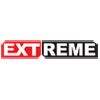 Extreme Co.