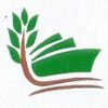 Al Afnan Exports Logo