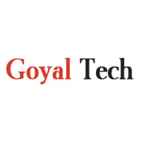 Goyal Tech