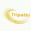 Tripathi Enterprises Logo