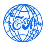 Everest Analyticals Logo