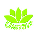 United Papers Logo