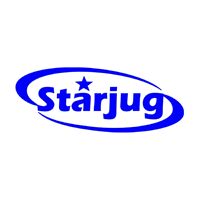 Starjug Exim