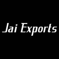 Jai Exports