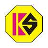 Krima Sil Pvt. Ltd. Logo