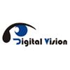 Digital Vision Logo