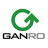 Ganro Industrial Corp.