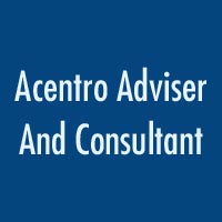 Acentro Adviser And Consultant