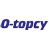 Shenzhen O-topcy Lighting Co. Ltd