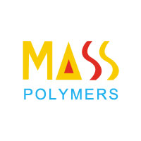 Mass Polymers Logo