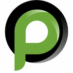 PENTAGON RUBBER LIMITED Logo