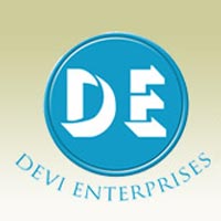 Devi Enterprises Logo