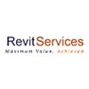 RevitServices