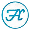 Fine Art Creation Logo