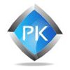 P.k. Trading (thailand) Co. Ltd