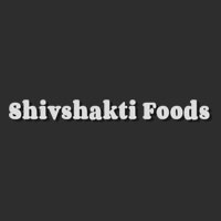 Shivshakti Foods Logo