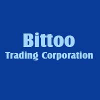 Bittoo Trading Corporation Logo