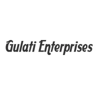 Gulati Enterprises