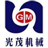 Zhengzhou Guangmao Machinery Manufacturing Co,. ltd