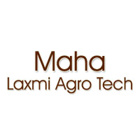 Maha Laxmi Agro Tech