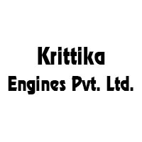 Krittika Engines Pvt. Ltd.