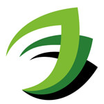 SHIVAM ACRYLIC PRODUCTS Logo