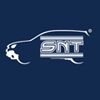Snt Machine Ltd., Part