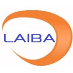 Laiba Engineering & Technology Pvt. Ltd.