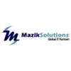 Mazik Solutions