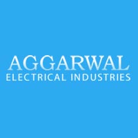 Aggarwal Electrical Industries Logo