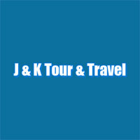 J & K Tour & Travel