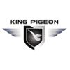 King Pigeon Communication Co. Ltd