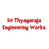 Sri Thyagaraja Engineering Works