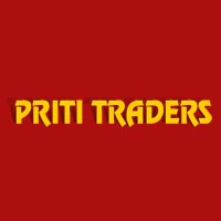 Priti Traders