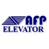 AFP Elevator