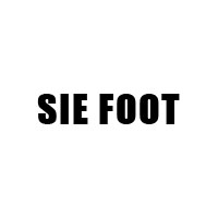 SIE Foot Logo