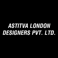 Astitva London Designers Pvt. Ltd.
