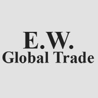 E.W. Global Trade