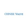 Chinese Valves Manufacturing Co. Ltd.