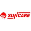 Suncare Enertech Pvt. Ltd.