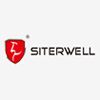 Ningbo Siterwell Electronics Co. Ltd