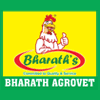 Retailer of Day Old Chicks & parent culls | Bharath Agrovet Industries ...