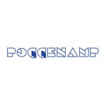 Poggenamp Nagarsheth Powertronics Pvt. Ltd. Logo