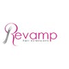 Revamp International