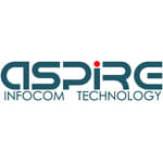 Aspire infocom technology Private limited