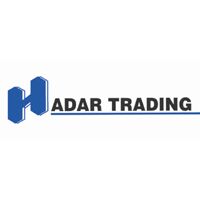 Hadar Trading Ltd.