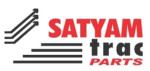 Satyam Enterprises